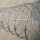 Razor Wire Fence-Single Coil Type